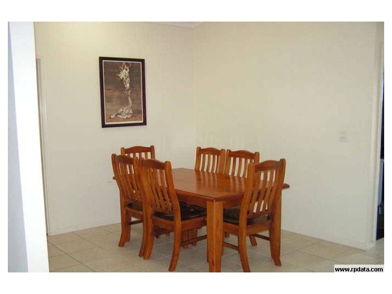 7 Sea Eagle Cct, Douglas QLD 4814