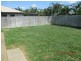 54 Waterlilli Cres, Douglas QLD 4814