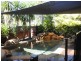 48 Donostia Cres, Bushland Beach QLD 4818