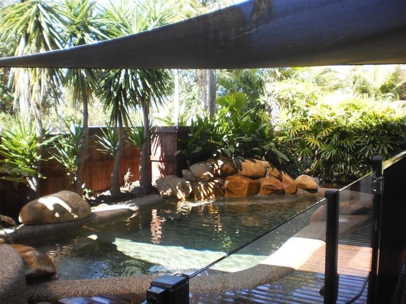 48 Donostia Cres, Bushland Beach QLD 4818