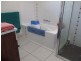 48 Donostia Cres, Bushland Beach QLD 4818