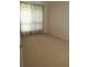 48 Donostia Cres, Bushland Beach QLD 4818