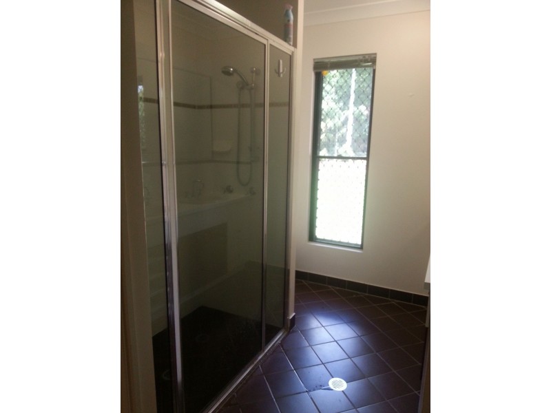 48 Donostia Cres, Bushland Beach QLD 4818