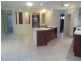48 Donostia Cres, Bushland Beach QLD 4818
