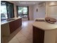 48 Donostia Cres, Bushland Beach QLD 4818