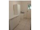 48 Donostia Cres, Bushland Beach QLD 4818