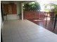 48 Donostia Cres, Bushland Beach QLD 4818
