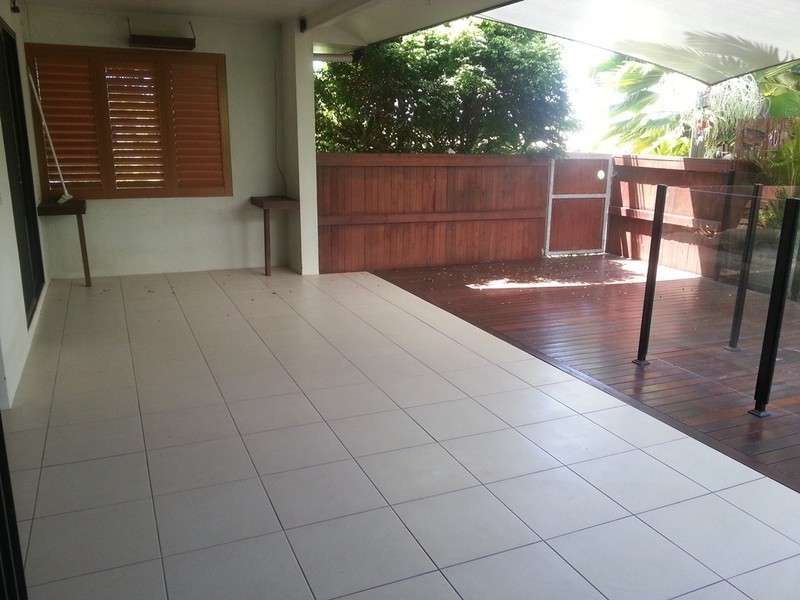48 Donostia Cres, Bushland Beach QLD 4818