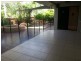 48 Donostia Cres, Bushland Beach QLD 4818