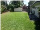 48 Donostia Cres, Bushland Beach QLD 4818