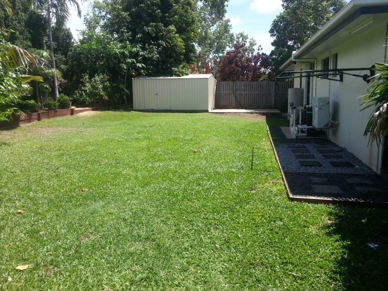 48 Donostia Cres, Bushland Beach QLD 4818