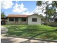 13 Naples Crt, Kelso QLD 4815