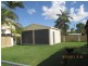 13 Naples Crt, Kelso QLD 4815
