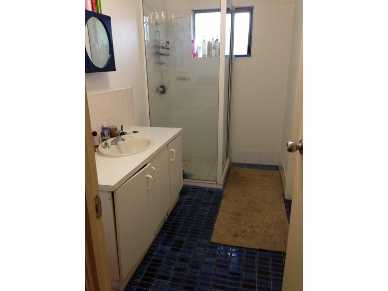 13 Naples Crt, Kelso QLD 4815