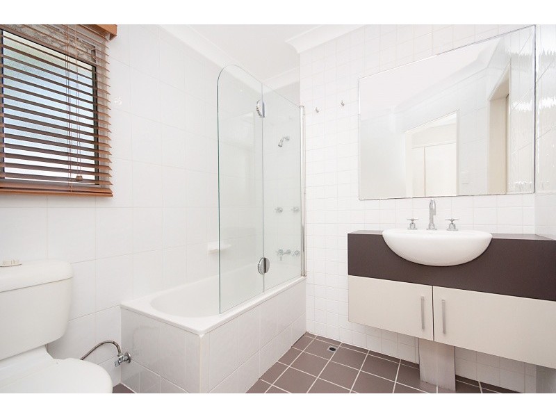 2/7 Alroy Street, Pimlico QLD 4812