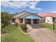 5 Jasmine Court, Kirwan QLD 4817