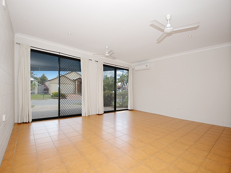 5 Jasmine Court, Kirwan QLD 4817