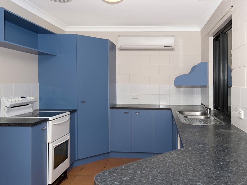 5 Jasmine Court, Kirwan QLD 4817