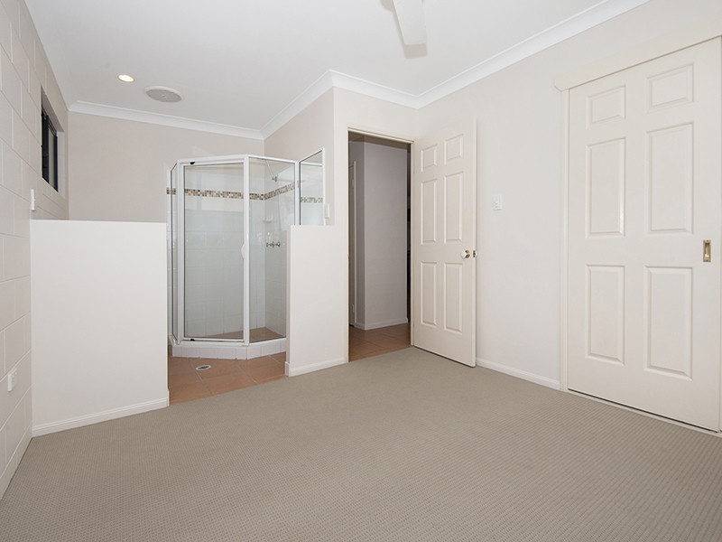 5 Jasmine Court, Kirwan QLD 4817