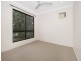 5 Jasmine Court, Kirwan QLD 4817