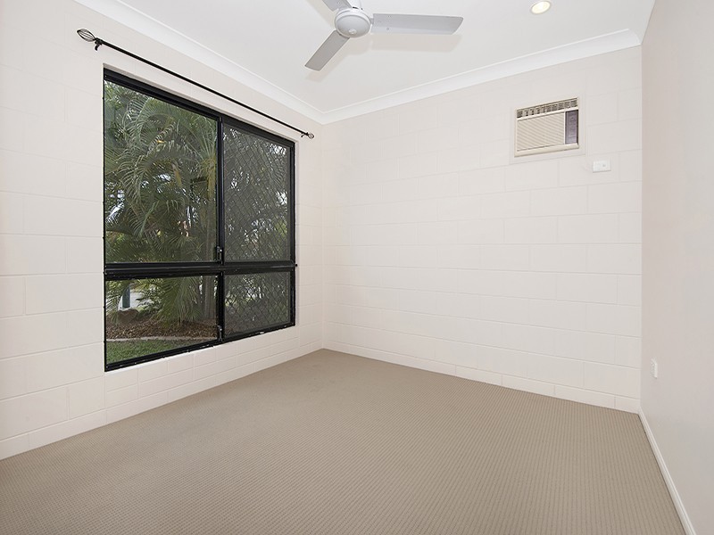 5 Jasmine Court, Kirwan QLD 4817