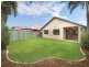 5 Jasmine Court, Kirwan QLD 4817