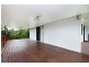 6 Yanda Court, Mount Louisa QLD 4814