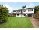 6 Yanda Court, Mount Louisa QLD 4814