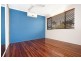 6 Yanda Court, Mount Louisa QLD 4814