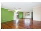 6 Yanda Court, Mount Louisa QLD 4814