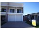 13 Covey Court, Burdell QLD 4818
