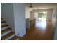 13 Covey Court, Burdell QLD 4818