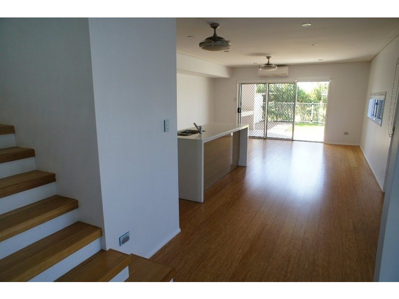 13 Covey Court, Burdell QLD 4818