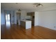 13 Covey Court, Burdell QLD 4818
