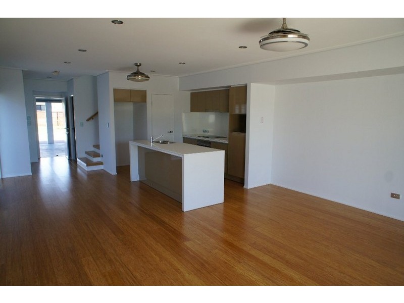 13 Covey Court, Burdell QLD 4818