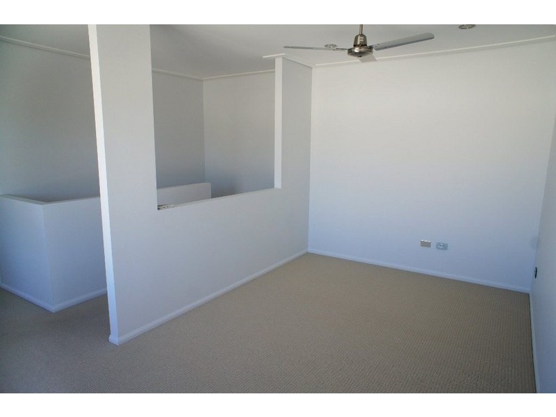 13 Covey Court, Burdell QLD 4818