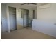 13 Covey Court, Burdell QLD 4818
