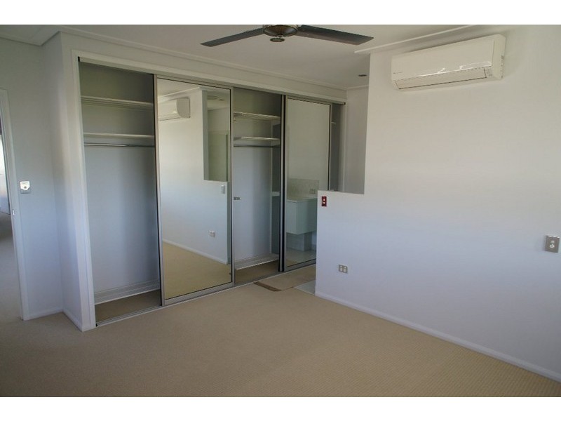 13 Covey Court, Burdell QLD 4818
