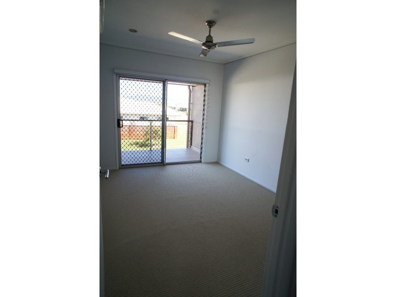 13 Covey Court, Burdell QLD 4818