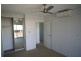 13 Covey Court, Burdell QLD 4818