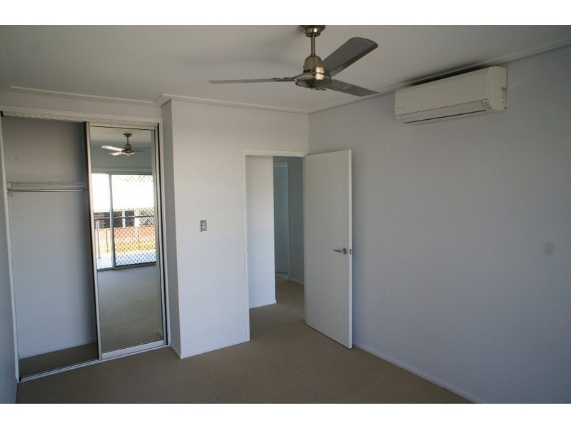 13 Covey Court, Burdell QLD 4818