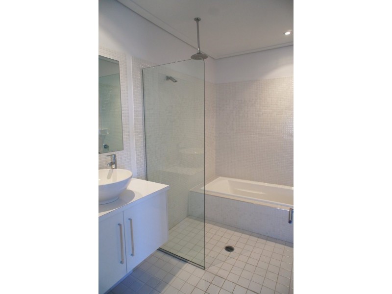 13 Covey Court, Burdell QLD 4818