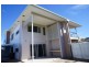 13 Covey Court, Burdell QLD 4818
