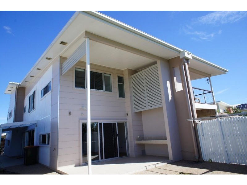13 Covey Court, Burdell QLD 4818