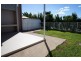13 Covey Court, Burdell QLD 4818