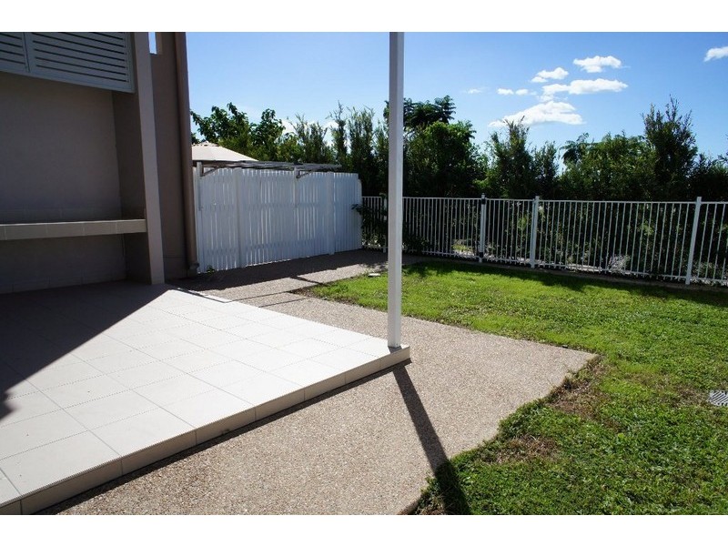 13 Covey Court, Burdell QLD 4818