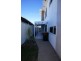 13 Covey Court, Burdell QLD 4818