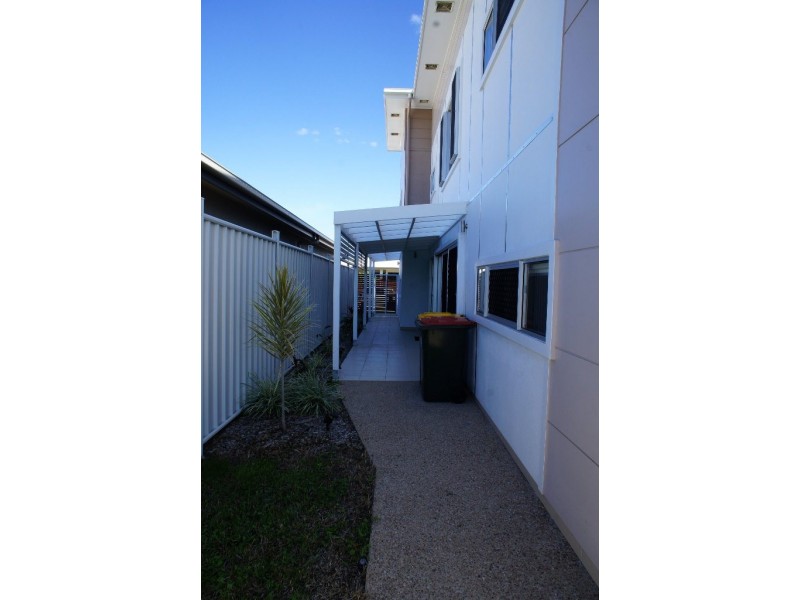13 Covey Court, Burdell QLD 4818