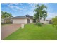 12 Henning Court, Bushland Beach QLD 4818