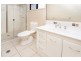 12 Henning Court, Bushland Beach QLD 4818